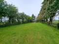 Maison a vendre Sully 14400 Calvados 14 113 m2 5 pièces 232200 euros N3624 012