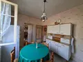 Maison a vendre Saint-Amand-Montrond 18200 Cher 18 88 m2 4 pièces 97520 euros 26093 005