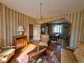 Maison a vendre Saint-Amand-Montrond 18200 Cher 18 88 m2 4 pièces 97520 euros 26093 003
