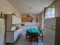 Maison a vendre Saint-Amand-Montrond 18200 Cher 18 88 m2 4 pièces 97520 euros 26093 006