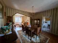 Maison a vendre Saint-Amand-Montrond 18200 Cher 18 88 m2 4 pièces 97520 euros 26093 004