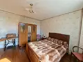 Maison a vendre Saint-Amand-Montrond 18200 Cher 18 88 m2 4 pièces 97520 euros 26093 009