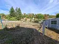 Maison a vendre Saint-Amand-Montrond 18200 Cher 18 88 m2 4 pièces 97520 euros 26093 011