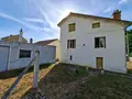 Maison a vendre Saint-Amand-Montrond 18200 Cher 18 88 m2 4 pièces 97520 euros 26093 002