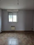 Maison a vendre Mayenne 53100 Mayenne 53 83 m2 5 pièces 141000 euros 53075/FC67 007