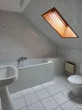 Maison a vendre Mayenne 53100 Mayenne 53 83 m2 5 pièces 141000 euros 53075/FC67 009