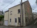 Maison a vendre Mayenne 53100 Mayenne 53 83 m2 5 pièces 141000 euros 53075/FC67 003