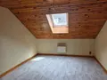 Maison a vendre Mayenne 53100 Mayenne 53 83 m2 5 pièces 141000 euros 53075/FC67 012