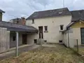 Maison a vendre Mayenne 53100 Mayenne 53 83 m2 5 pièces 141000 euros 53075/FC67 001