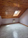 Maison a vendre Mayenne 53100 Mayenne 53 83 m2 5 pièces 141000 euros 53075/FC67 011