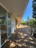 Maison a vendre La Teste-de-Buch 33260 Gironde 33 172 m2 8 pièces 1490000 euros 36HPYLA33-VI 002