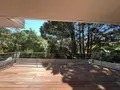 Maison a vendre La Teste-de-Buch 33260 Gironde 33 172 m2 8 pièces 1490000 euros 36HPYLA33-VI 003