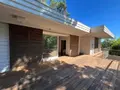 Maison a vendre La Teste-de-Buch 33260 Gironde 33 172 m2 8 pièces 1490000 euros 36HPYLA33-VI 001