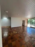 Maison a vendre La Teste-de-Buch 33260 Gironde 33 172 m2 8 pièces 1490000 euros 36HPYLA33-VI 005