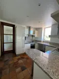 Maison a vendre La Teste-de-Buch 33260 Gironde 33 172 m2 8 pièces 1490000 euros 36HPYLA33-VI 006