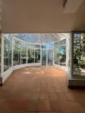 Maison a vendre La Teste-de-Buch 33260 Gironde 33 172 m2 8 pièces 1490000 euros 36HPYLA33-VI 007