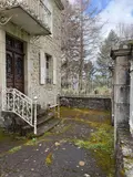 Maison a vendre Le Vaulmier 15380 Cantal 15 79 m2 4 pièces 116600 euros 15060/1265 004