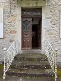 Maison a vendre Le Vaulmier 15380 Cantal 15 79 m2 4 pièces 116600 euros 15060/1265 005