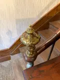 Maison a vendre Le Vaulmier 15380 Cantal 15 79 m2 4 pièces 116600 euros 15060/1265 008