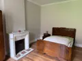 Maison a vendre Le Vaulmier 15380 Cantal 15 79 m2 4 pièces 116600 euros 15060/1265 009