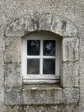 Maison a vendre Le Vaulmier 15380 Cantal 15 79 m2 4 pièces 116600 euros 15060/1265 010