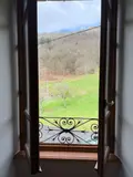 Maison a vendre Le Vaulmier 15380 Cantal 15 79 m2 4 pièces 116600 euros 15060/1265 011