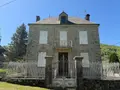 Maison a vendre Le Vaulmier 15380 Cantal 15 79 m2 4 pièces 116600 euros 15060/1265 003