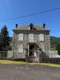 Maison a vendre Le Vaulmier 15380 Cantal 15 79 m2 4 pièces 116600 euros 15060/1265 002