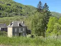Maison a vendre Le Vaulmier 15380 Cantal 15 79 m2 4 pièces 116600 euros 15060/1265 001