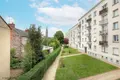 Appartement a vendre Rennes 35000 Ille-et-Vilaine 35 53 m2 3 pièces 189900 euros 11772/174 001
