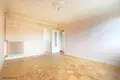 Appartement a vendre Rennes 35000 Ille-et-Vilaine 35 53 m2 3 pièces 189900 euros 11772/174 002