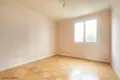 Appartement a vendre Rennes 35000 Ille-et-Vilaine 35 53 m2 3 pièces 189900 euros 11772/174 003