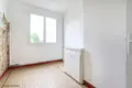 Appartement a vendre Rennes 35000 Ille-et-Vilaine 35 53 m2 3 pièces 189900 euros 11772/174 004