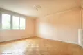 Appartement a vendre Rennes 35000 Ille-et-Vilaine 35 53 m2 3 pièces 189900 euros 11772/174 005