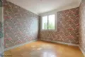 Appartement a vendre Rennes 35000 Ille-et-Vilaine 35 53 m2 3 pièces 189900 euros 11772/174 007