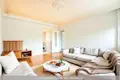 Appartement a vendre Rennes 35000 Ille-et-Vilaine 35 53 m2 3 pièces 189900 euros 11772/174 009
