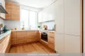 Appartement a vendre Rennes 35000 Ille-et-Vilaine 35 53 m2 3 pièces 189900 euros 11772/174 011