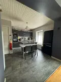 Appartement a vendre Uriménil 88220 Vosges 88 108 m2 4 pièces 139000 euros 88014/50 004