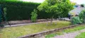 Appartement a vendre Uriménil 88220 Vosges 88 108 m2 4 pièces 139000 euros 88014/50 008