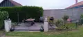 Appartement a vendre Uriménil 88220 Vosges 88 108 m2 4 pièces 139000 euros 88014/50 009
