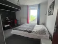 Appartement a vendre Uriménil 88220 Vosges 88 108 m2 4 pièces 139000 euros 88014/50 012