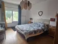 Appartement a vendre Uriménil 88220 Vosges 88 108 m2 4 pièces 139000 euros 88014/50 011