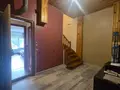 Appartement a vendre Uriménil 88220 Vosges 88 108 m2 4 pièces 139000 euros 88014/50 013