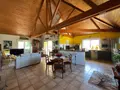 Maison a vendre Louhans-Châteaurenaud 71500 Saône-et-Loire 71 120 m2 4 pièces 249000 euros 71111-132 005