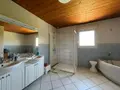Maison a vendre Louhans-Châteaurenaud 71500 Saône-et-Loire 71 120 m2 4 pièces 249000 euros 71111-132 008