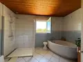 Maison a vendre Louhans-Châteaurenaud 71500 Saône-et-Loire 71 120 m2 4 pièces 249000 euros 71111-132 009