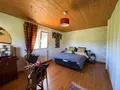 Maison a vendre Louhans-Châteaurenaud 71500 Saône-et-Loire 71 120 m2 4 pièces 249000 euros 71111-132 011