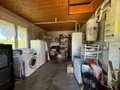Maison a vendre Louhans-Châteaurenaud 71500 Saône-et-Loire 71 120 m2 4 pièces 249000 euros 71111-132 013