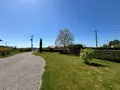 Maison a vendre Louhans-Châteaurenaud 71500 Saône-et-Loire 71 120 m2 4 pièces 249000 euros 71111-132 015