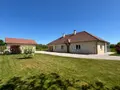 Maison a vendre Louhans-Châteaurenaud 71500 Saône-et-Loire 71 120 m2 4 pièces 249000 euros 71111-132 001